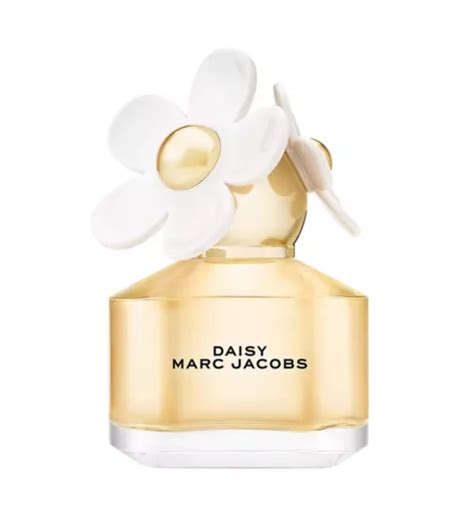 marc Jacobs Perfume boots